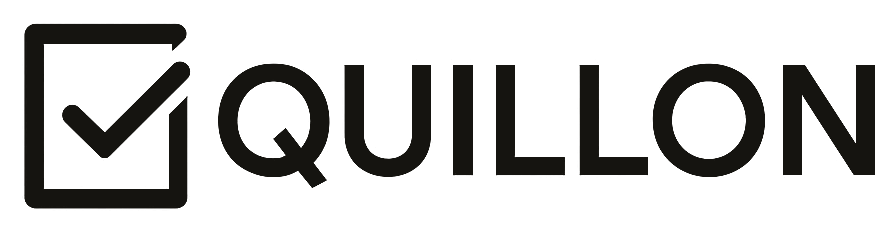 Quillon