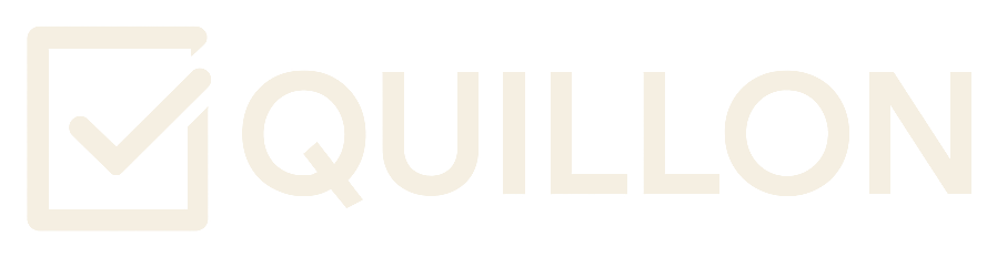Quillon